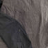 GRAF&WU キノコワンポイントラグランTシャツ メンズ JPN:L