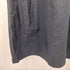 オールドマンズテーラー R&D.M.Co-/OLDMAN’S TAILOR GARMENT DYE POCKET DRESS 立体ポケット ドローコード ポリエステル ワンピース レディース ONE SIZE