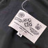 オールドマンズテーラー R&D.M.Co-/OLDMAN’S TAILOR GARMENT DYE POCKET DRESS 立体ポケット ドローコード ポリエステル ワンピース レディース ONE SIZE