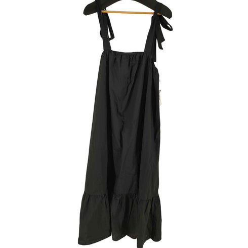FRNCH RIBBONワンピース レディース JPN:S