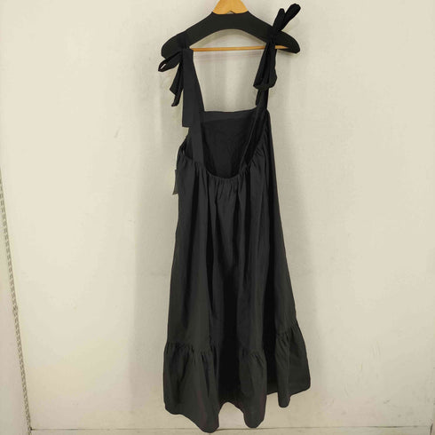 FRNCH RIBBONワンピース レディース JPN:S