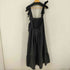 FRNCH RIBBONワンピース レディース JPN:S