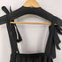 FRNCH RIBBONワンピース レディース JPN:S