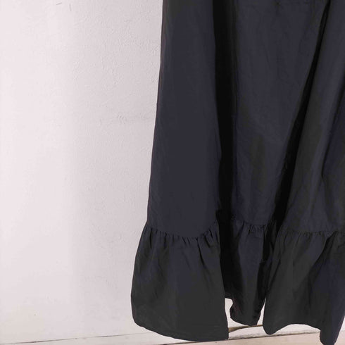 FRNCH RIBBONワンピース レディース JPN:S
