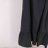 FRNCH RIBBONワンピース レディース JPN:S