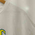パンクドランカーズ PUNK DRUNKERS 双頭ベアロンTEE メンズ JPN:XXL