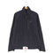 ナイキ NIKE TECH WOVEN JACKET テック ウーブン ジャケット メンズ import:XL
