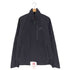 ナイキ NIKE TECH WOVEN JACKET テック ウーブン ジャケット メンズ import:XL