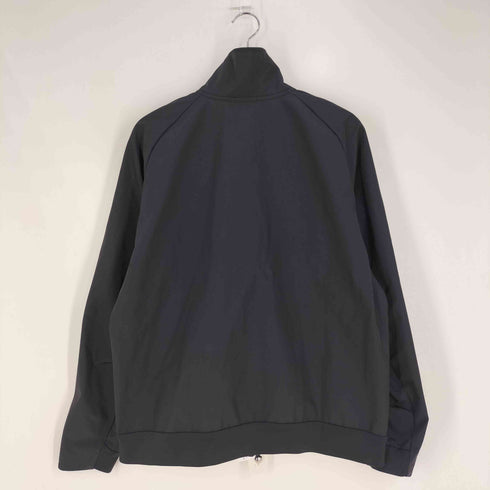ナイキ NIKE TECH WOVEN JACKET テック ウーブン ジャケット メンズ import:XL