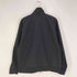 ナイキ NIKE TECH WOVEN JACKET テック ウーブン ジャケット メンズ import:XL