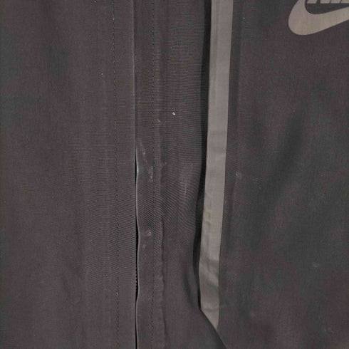 ナイキ NIKE TECH WOVEN JACKET テック ウーブン ジャケット メンズ import:XL