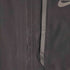 ナイキ NIKE TECH WOVEN JACKET テック ウーブン ジャケット メンズ import:XL