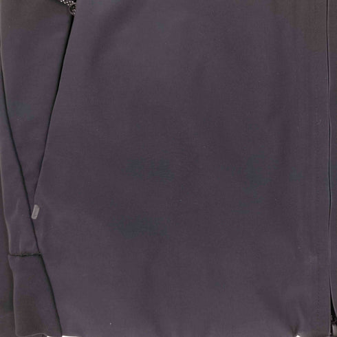 ナイキ NIKE TECH WOVEN JACKET テック ウーブン ジャケット メンズ import:XL