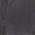 ナイキ NIKE TECH WOVEN JACKET テック ウーブン ジャケット メンズ import:XL