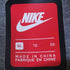 ナイキ NIKE TECH WOVEN JACKET テック ウーブン ジャケット メンズ import:XL