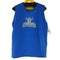 Darkstar フロントプリント ノースリーブTシャツ メンズ JPN:L