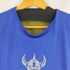 Darkstar フロントプリント ノースリーブTシャツ メンズ JPN:L
