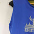 Darkstar フロントプリント ノースリーブTシャツ メンズ JPN:L