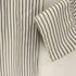 ポールスミス Paul Smith ストライプ ドレスシャツ メンズ import:L