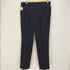 ベルモーレ BELLUMORE ROYAL WOOL ストライプ 2B シングル ジャケット & 2タック テーパード スラックス セットアップ メンズ AB6