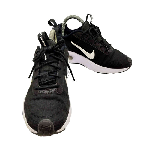 ナイキ NIKE W AIRMAX INTRLK LITE エア マックス ライト レディース JPN:23