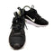 ナイキ NIKE W AIRMAX INTRLK LITE エア マックス ライト レディース JPN:23