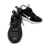 ナイキ NIKE W AIRMAX INTRLK LITE エア マックス ライト レディース JPN:23