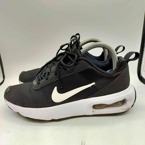 ナイキ NIKE W AIRMAX INTRLK LITE エア マックス ライト レディース JPN:23