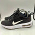 ナイキ NIKE W AIRMAX INTRLK LITE エア マックス ライト レディース JPN:23