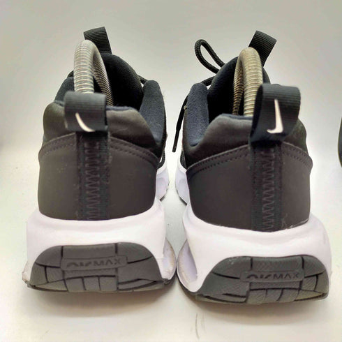 ナイキ NIKE W AIRMAX INTRLK LITE エア マックス ライト レディース JPN:23