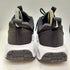 ナイキ NIKE W AIRMAX INTRLK LITE エア マックス ライト レディース JPN:23
