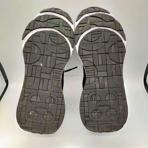 ナイキ NIKE W AIRMAX INTRLK LITE エア マックス ライト レディース JPN:23
