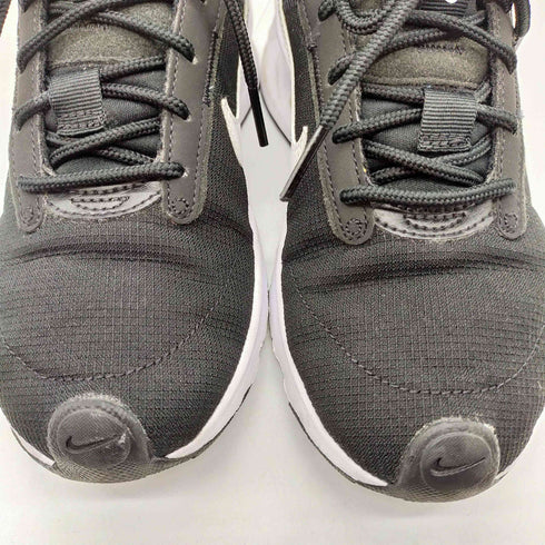 ナイキ NIKE W AIRMAX INTRLK LITE エア マックス ライト レディース JPN:23