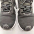 ナイキ NIKE W AIRMAX INTRLK LITE エア マックス ライト レディース JPN:23