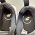 ナイキ NIKE W AIRMAX INTRLK LITE エア マックス ライト レディース JPN:23