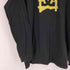 ディーシー DC フロントプリント L/S Tシャツ メンズ import:L