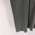 ジルサンダー JIL SANDER BIG T-SHIRT バックスモールロゴプリントTシャツ メンズ import:L