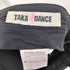 TAKA DANCE サイドラインスラックス レディース
