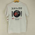 JAPAN Tシャツ メンズ L