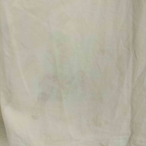 JAPAN Tシャツ メンズ L