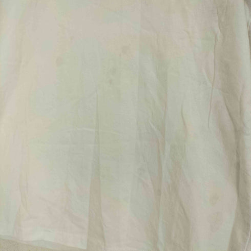 JAPAN Tシャツ メンズ L