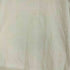 JAPAN Tシャツ メンズ L