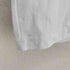 JAPAN Tシャツ メンズ L