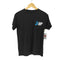 サンタクルーズ SANTA CRUZ スクリームハンド グラフィックプリントTシャツ メンズ JPN:L