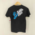 サンタクルーズ SANTA CRUZ スクリームハンド グラフィックプリントTシャツ メンズ JPN:L