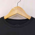 サンタクルーズ SANTA CRUZ スクリームハンド グラフィックプリントTシャツ メンズ JPN:L