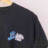 サンタクルーズ SANTA CRUZ スクリームハンド グラフィックプリントTシャツ メンズ JPN:L