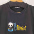 タルテックス TULTEX 90s 両面プリント S/S Tシャツ メンズ import:L