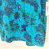 ALOHA HAWAIIAN CASUALS 70S MADE IN JAPAN コットンアロハシャツ メンズ 15-15 1/2