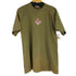 ナイキ NIKE 00s 両面プリント S/S Tシャツ メンズ import:L